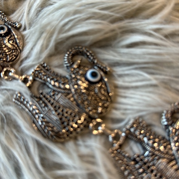 Wall Breaker - Picture 5 of 5